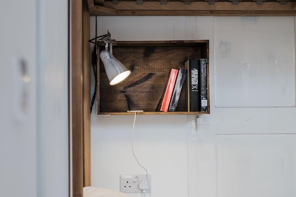 Two Pillows Boutique Hostel (Sliema)